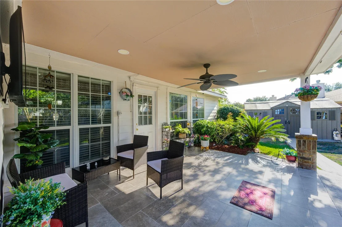 Photo of 22319 Wild Rose Trace