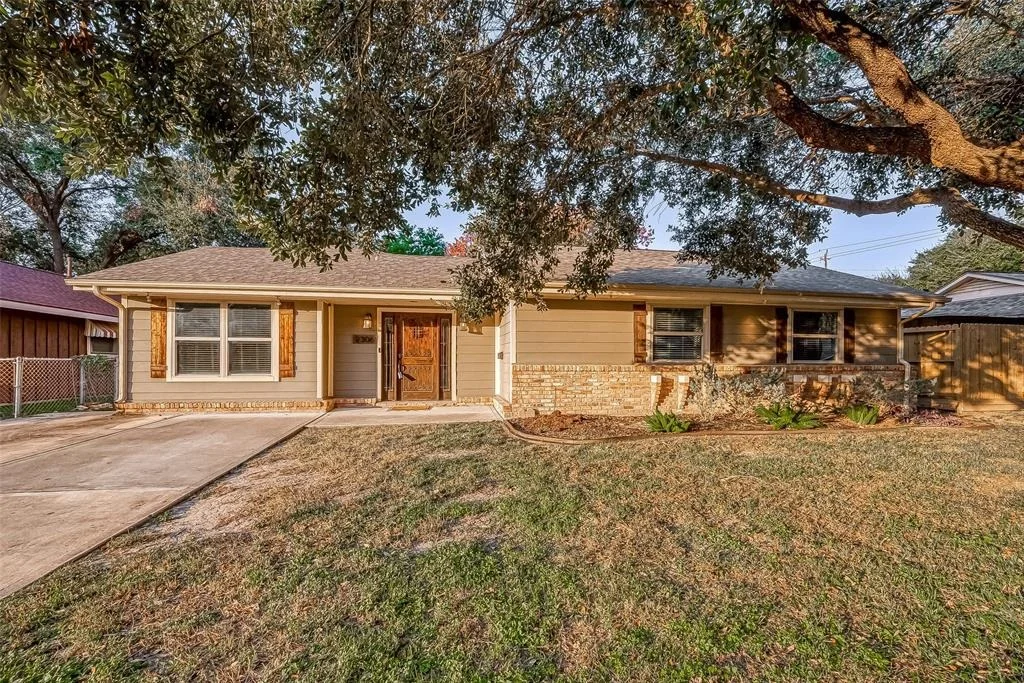 Photo of 2306 Ansbury Drive
