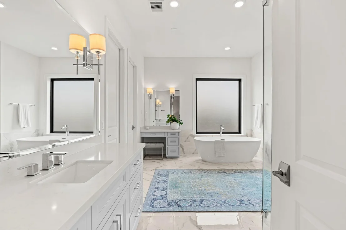 Photo of 3620 Blue Bonnet Boulevard