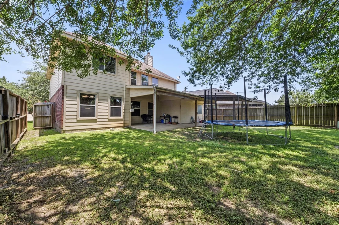 Photo of 924 Chad Lane