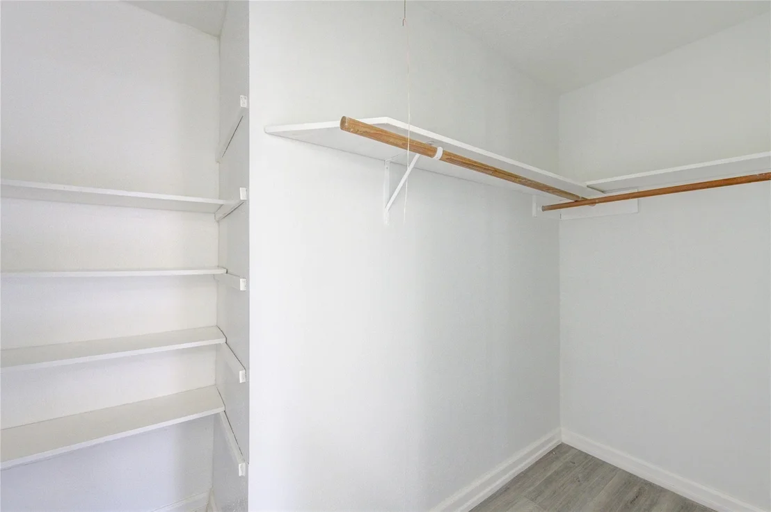 Photo of 3327 Timber View Drive