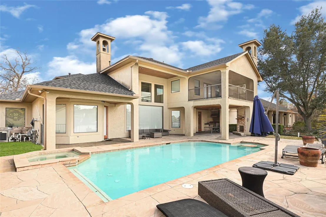 Photo of 3519 Brookhaven Drive