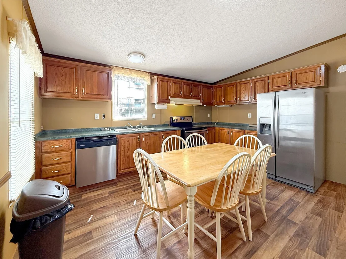 Photo of 533 County Road 4076