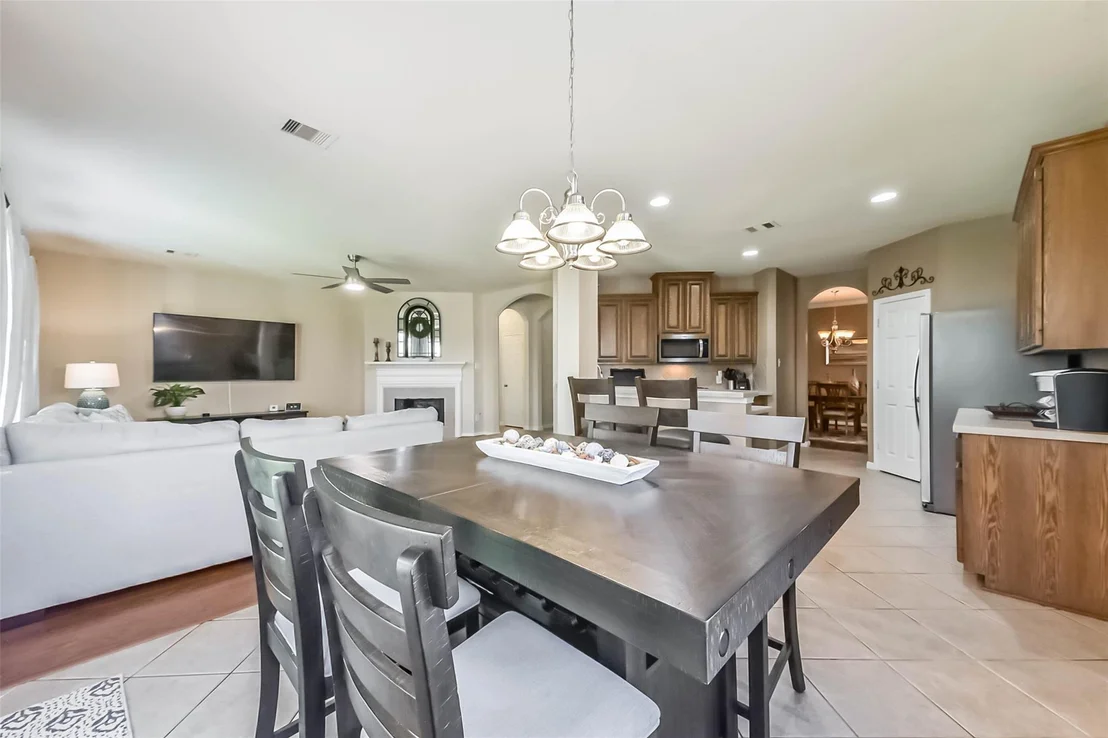 Photo of 7102 Turtle Manor Drive