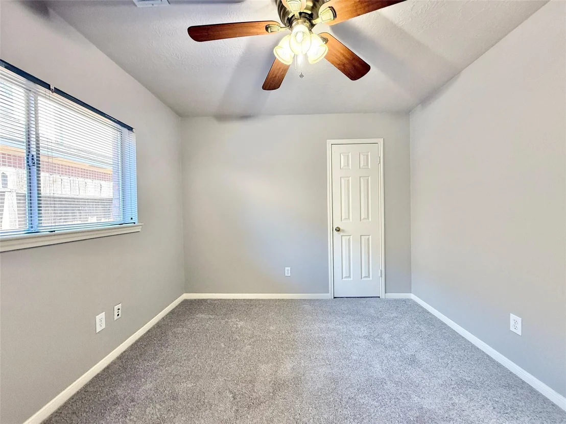 Photo of 1803 Moston Drive