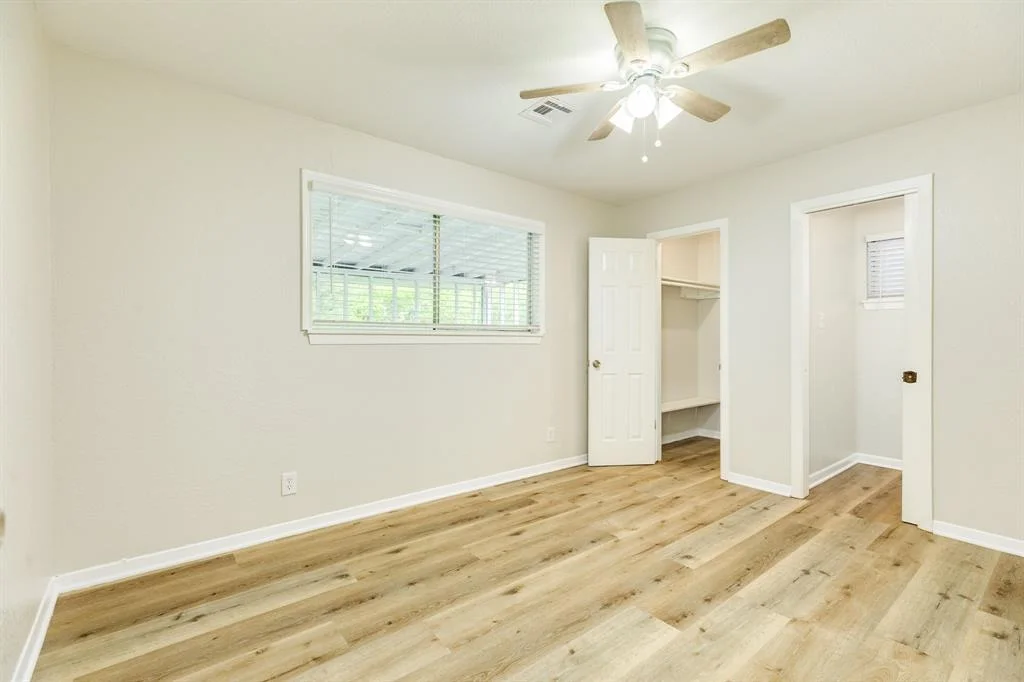 Photo of 133 Cannon Street