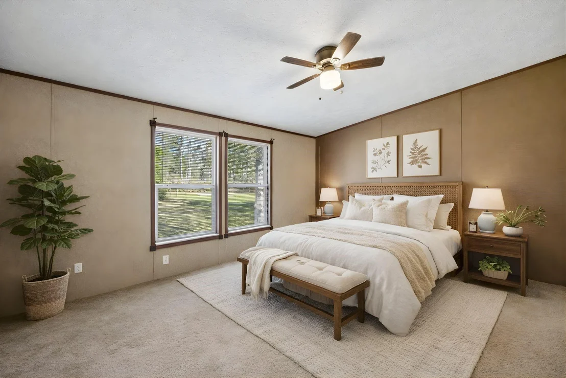 Photo of 10754 Lake Shore Drive