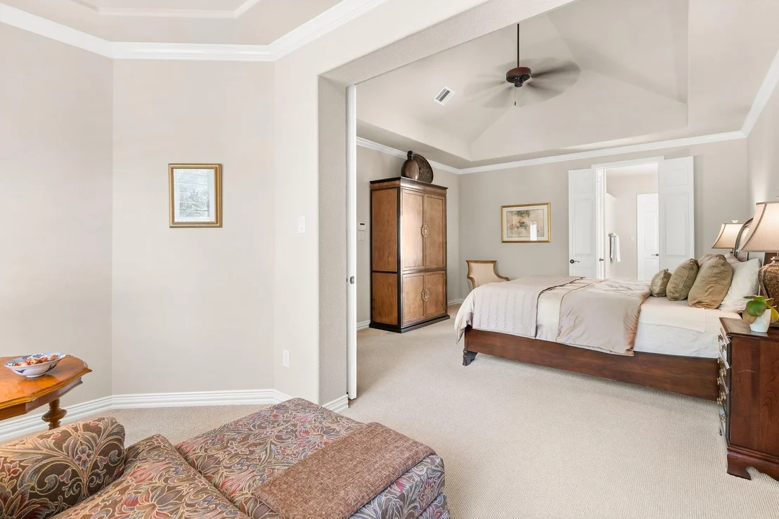 Photo of 15 Violetta Court