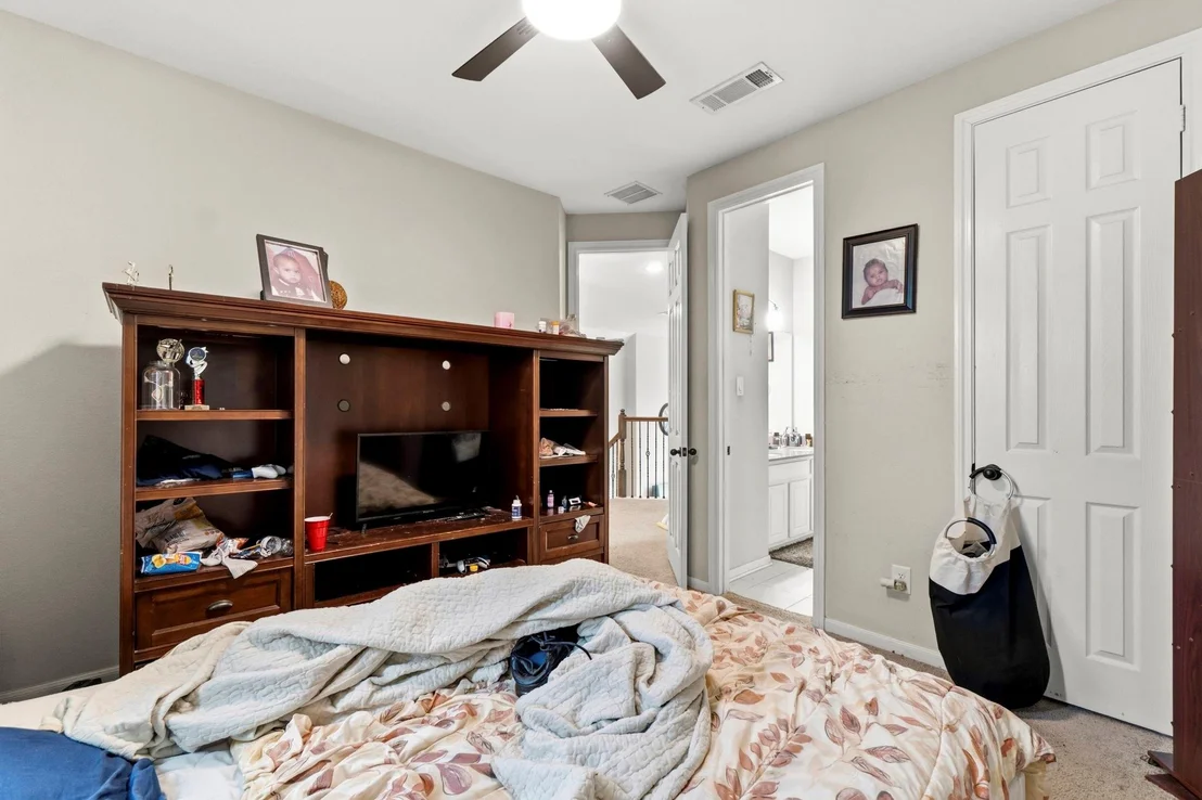 Photo of 30985 Laurel Creek Lane