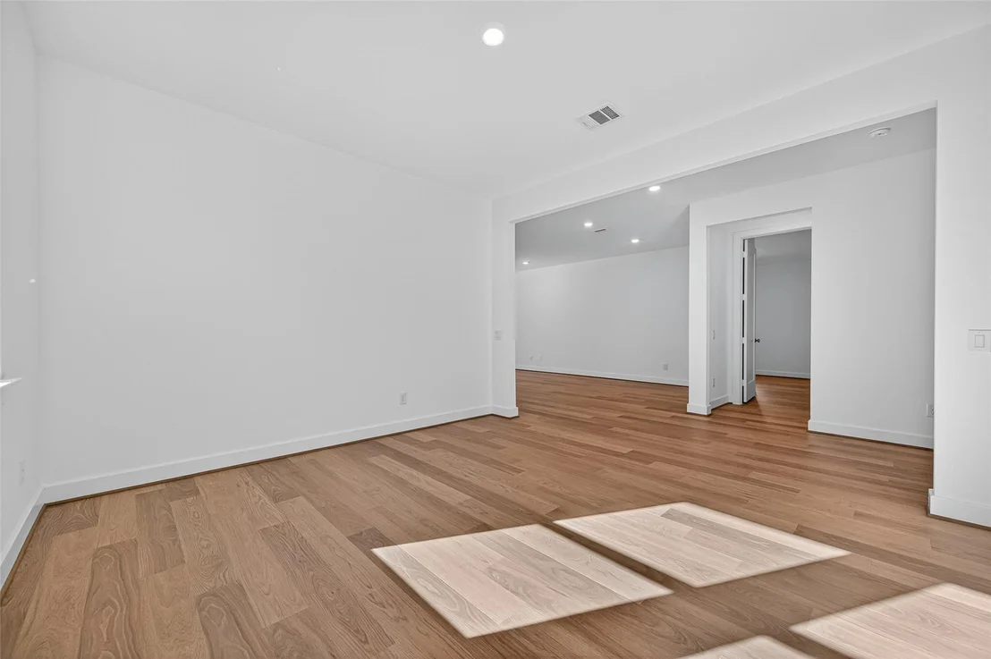 Photo of 5734 Pedernales Bend Lane