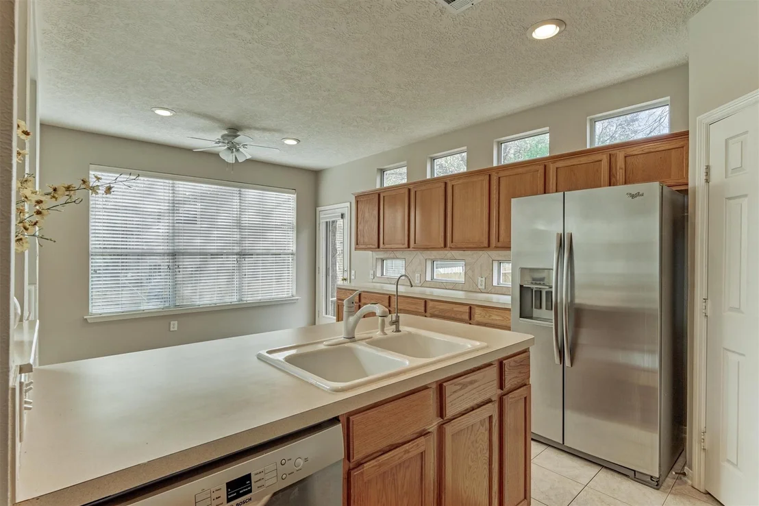 Photo of 31 Valley Oaks Circle
