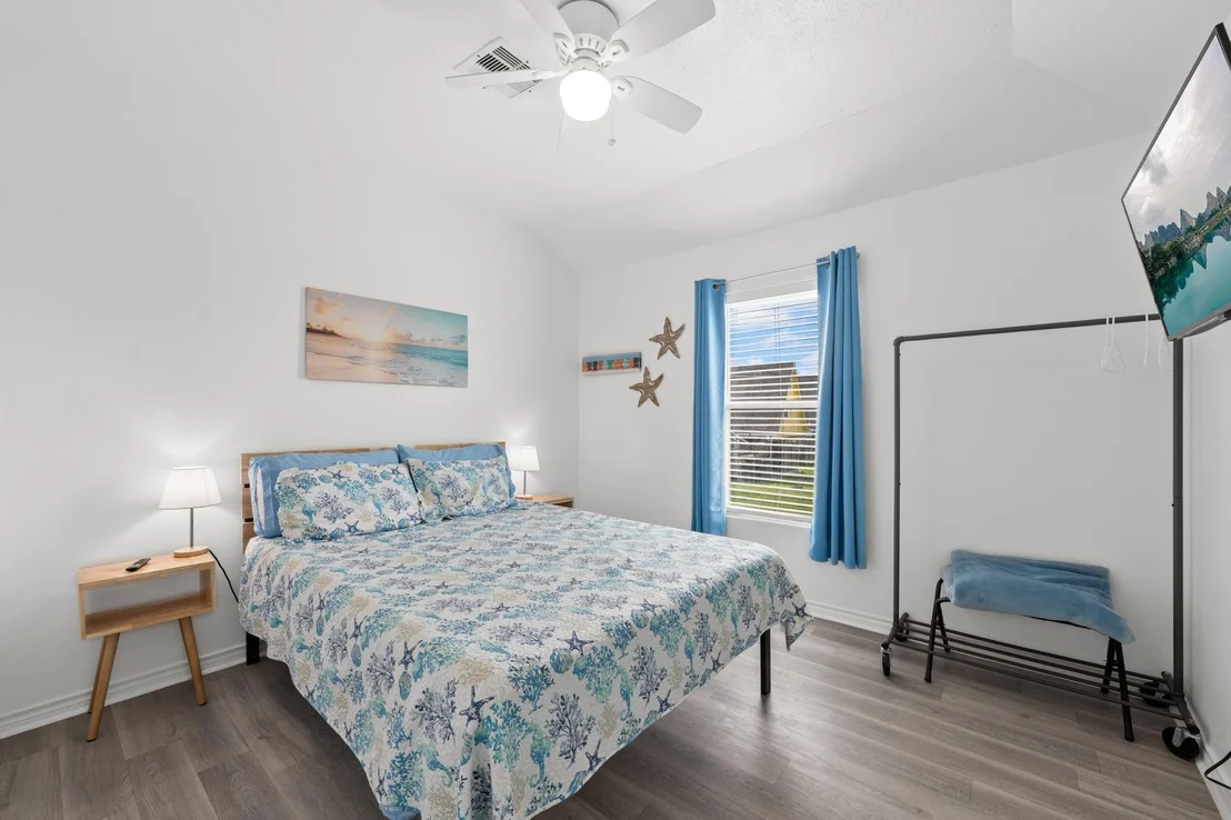 Photo of 818 Surf Drive