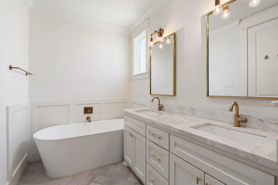 Photo of 1303 Summer Street