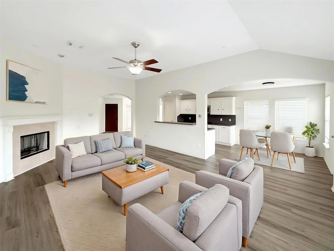 Photo of 10311 Mills Point Drive