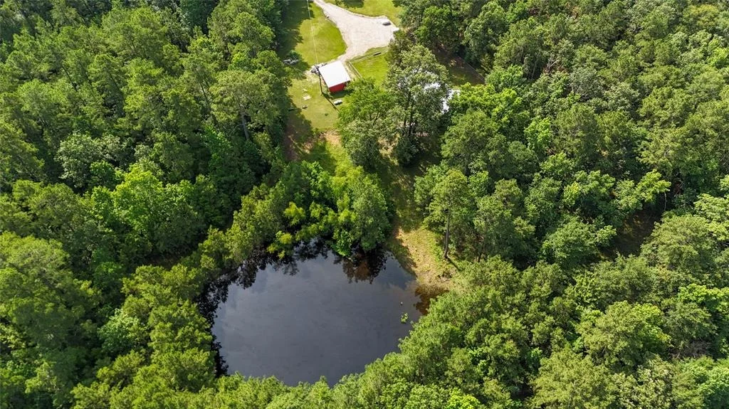 Photo of 2301 Hines Lake Road