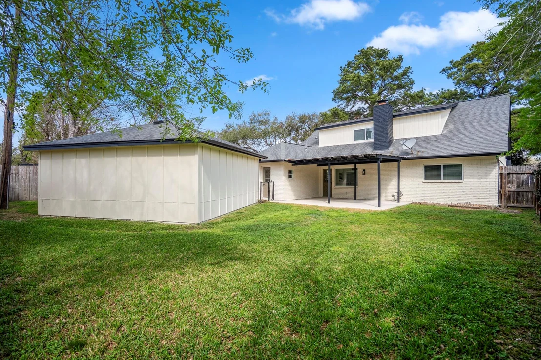 Photo of 8207 Langdon Lane