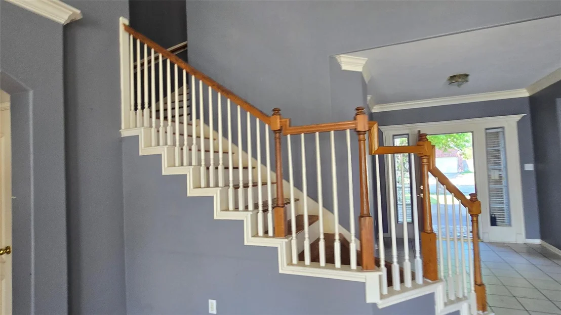 Photo of 131 Annes Way