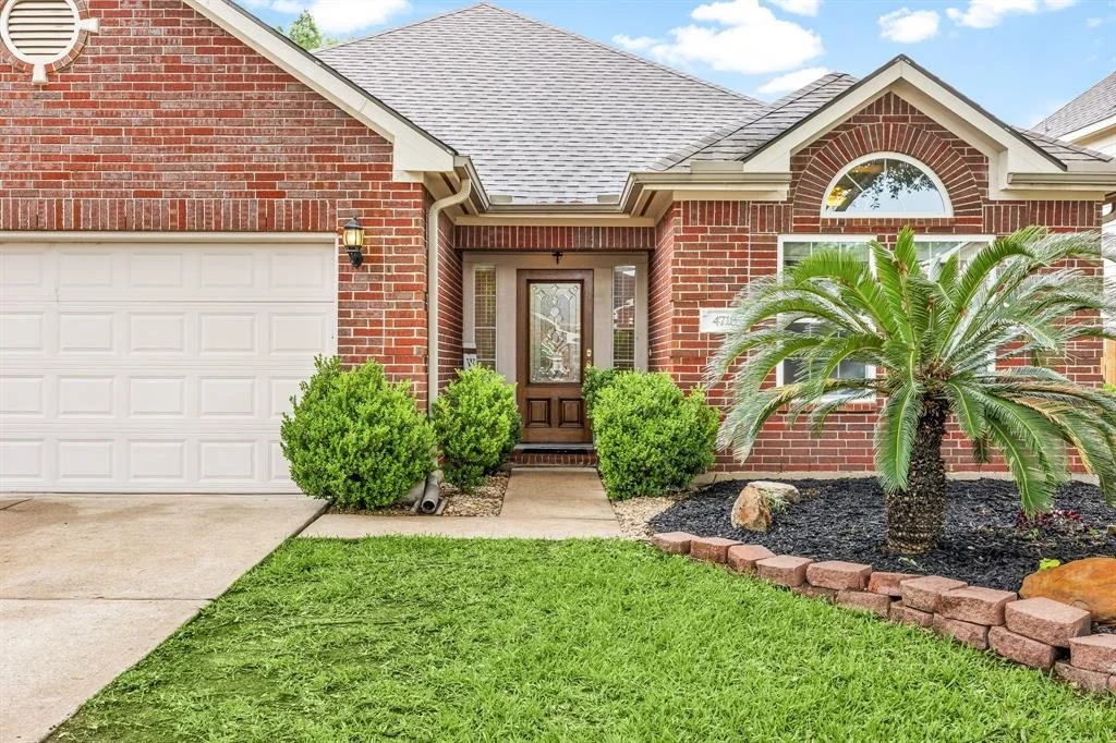 Photo of 4718 Country Spring Road