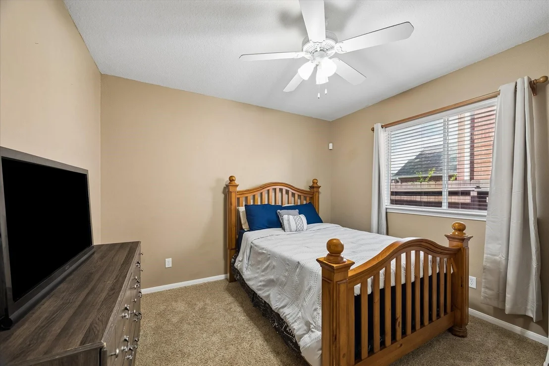 Photo of 9122 Memorial Valley Drive