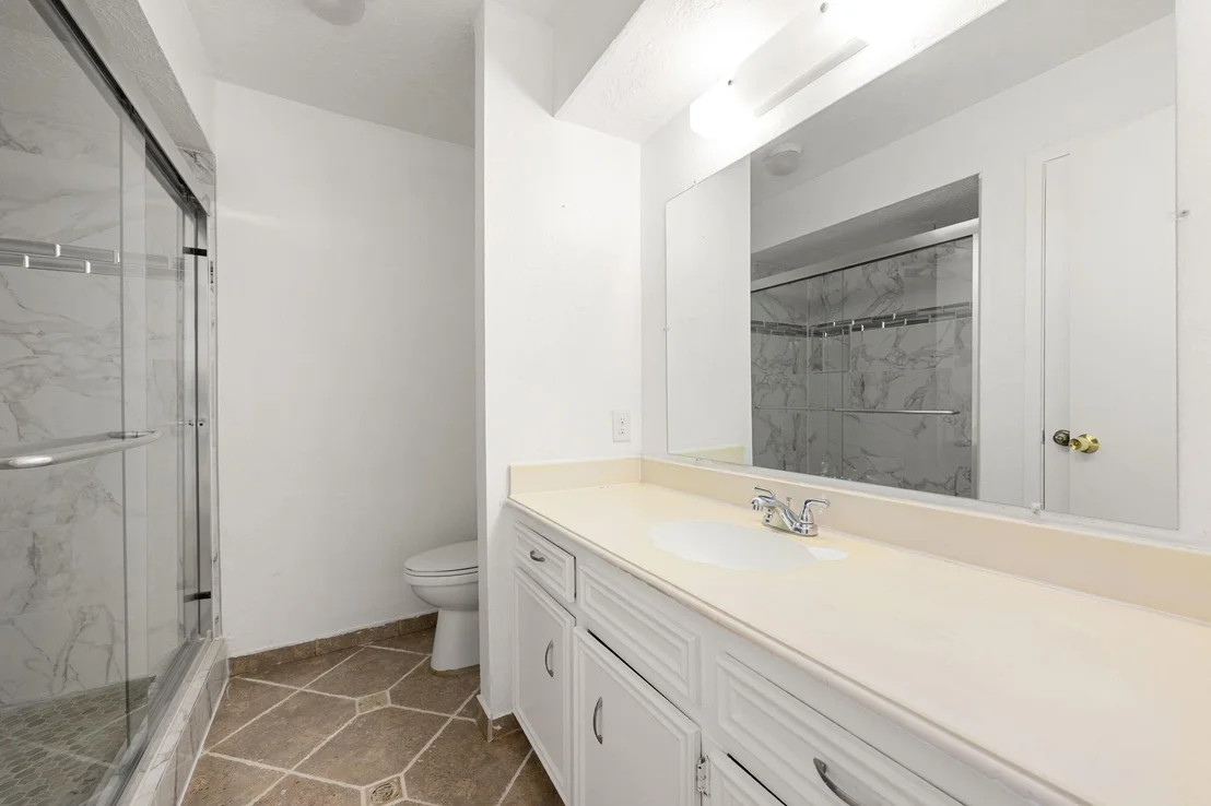 Photo of 13206 Sharpbill Drive