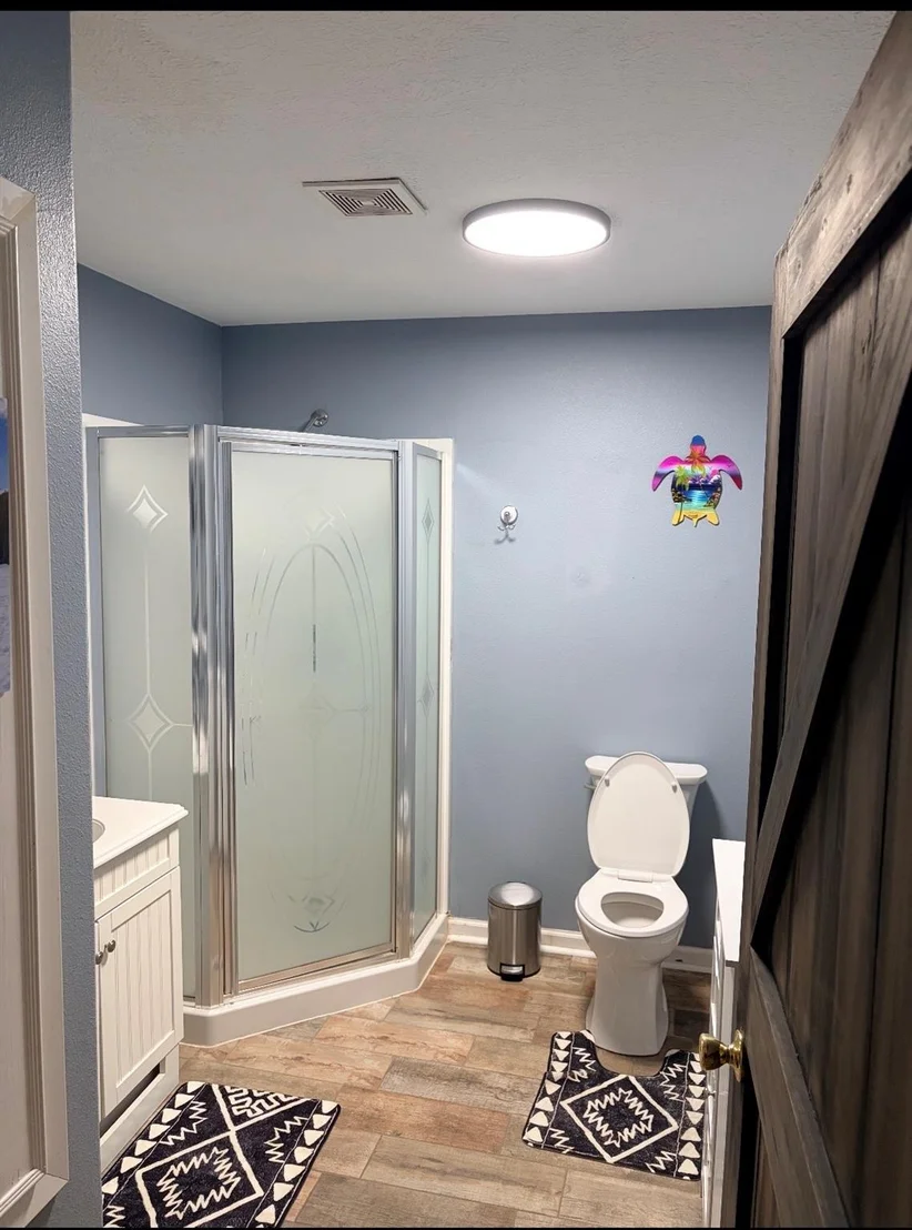 Photo of 311 Casablanca Drive