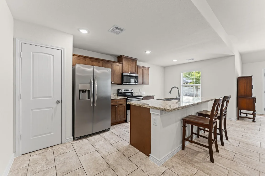 Photo of 10920 Fairview Drive