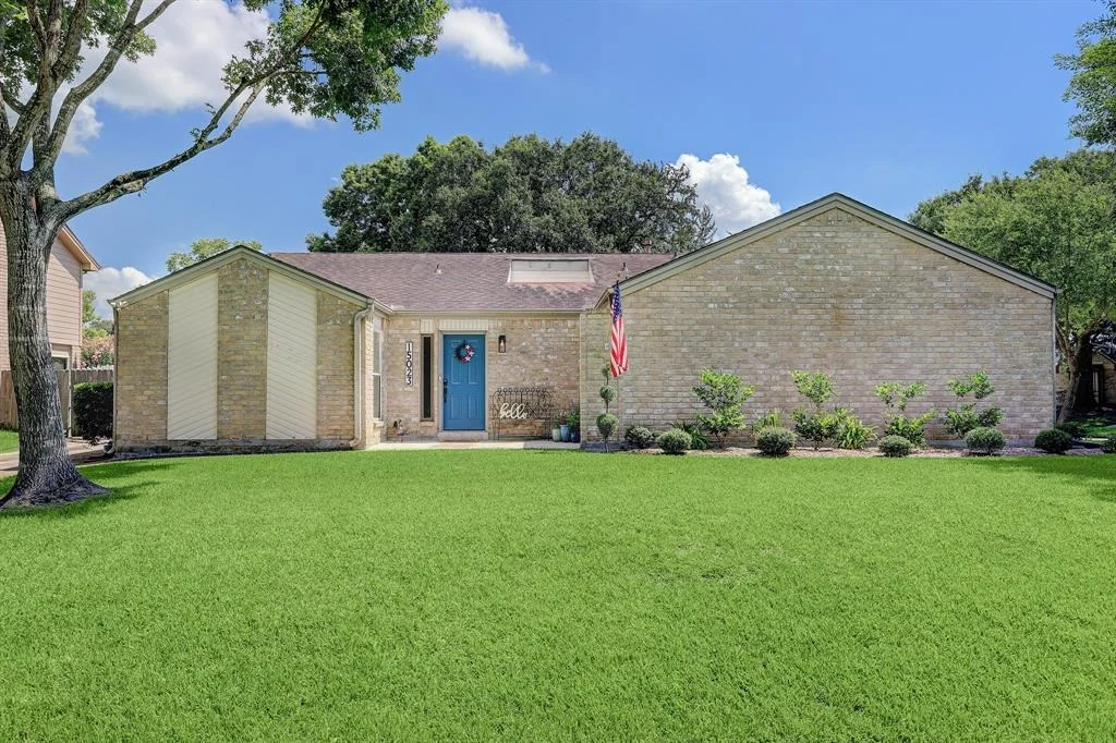 Photo of 15023 Sun Harbor Drive