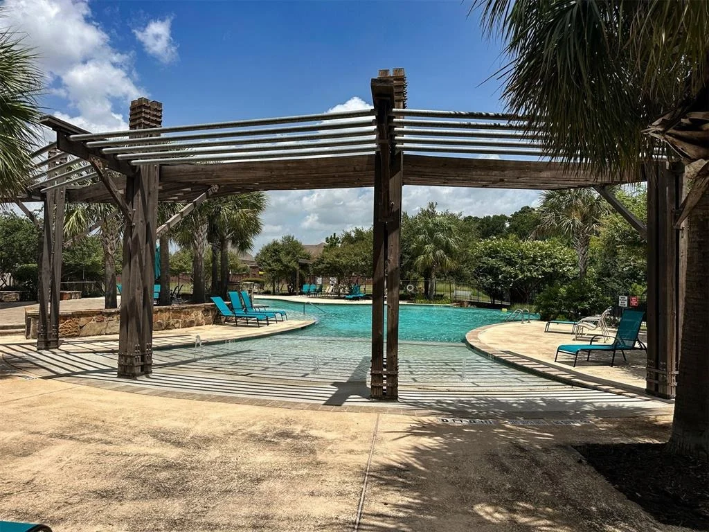 Photo of 25718 Creek Ledge Drive
