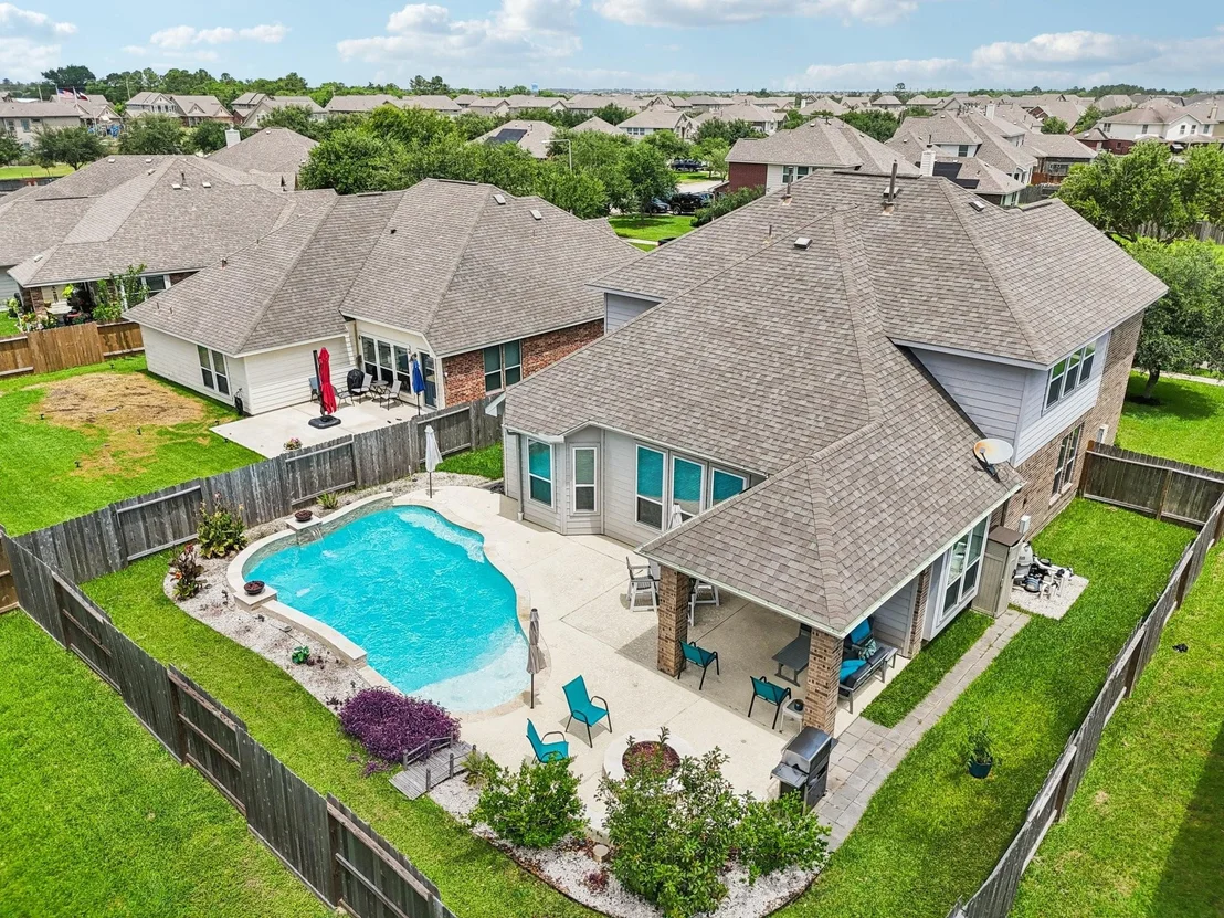 Photo of 6546 Turner Fields Lane