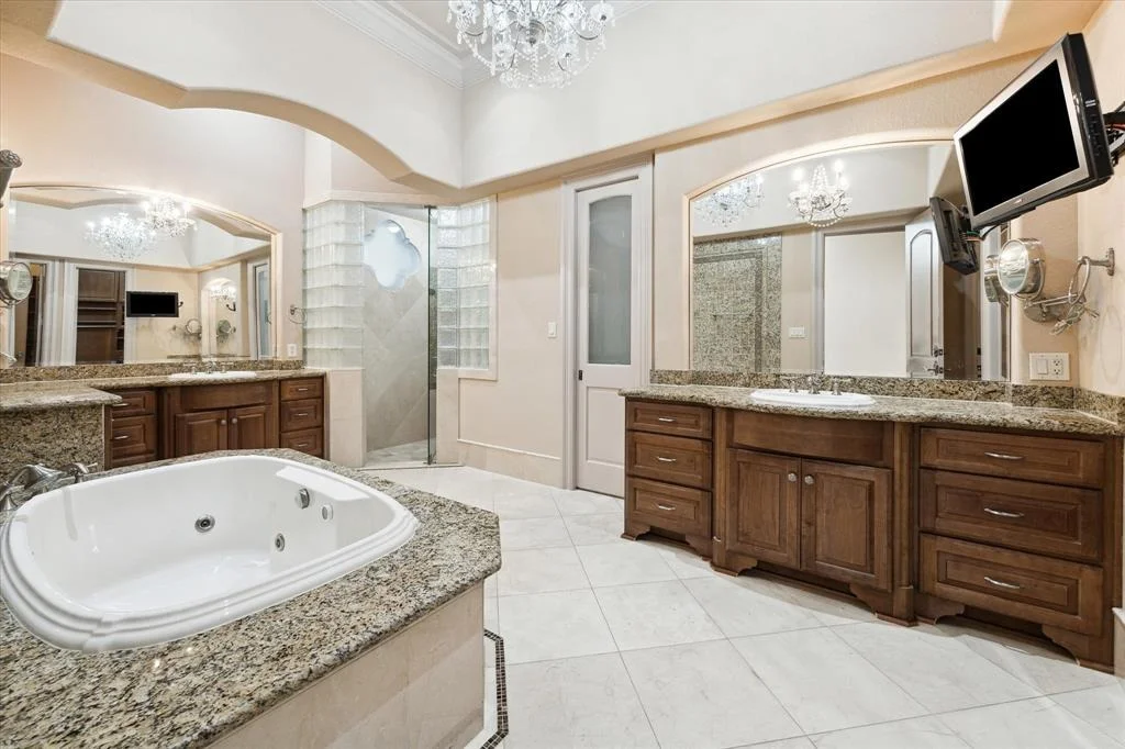 Photo of 3515 St Tropez Way