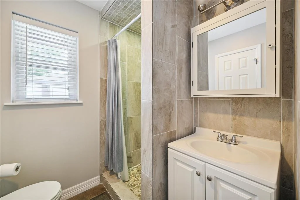 Photo of 10703 Riverview Drive