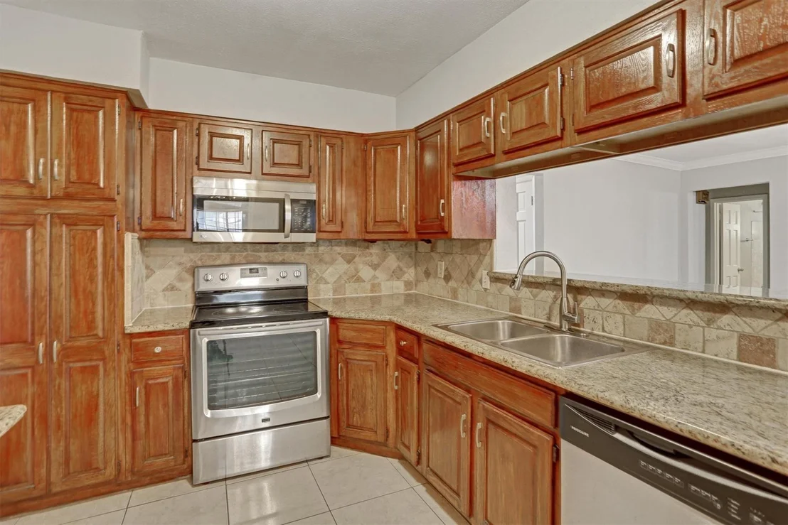 Photo of 6131 Tiffany Drive