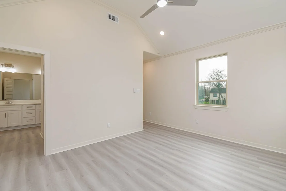 Photo of 316 6th Street
