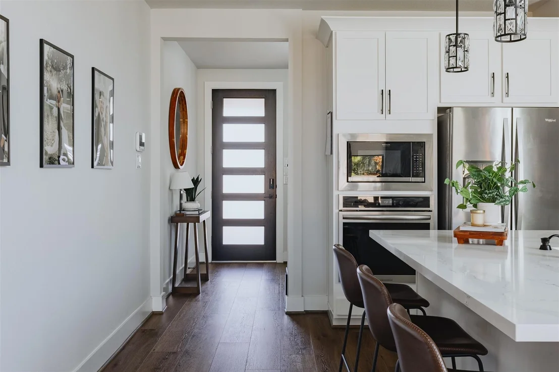 Photo of 18754 Ebony Grove Trl
