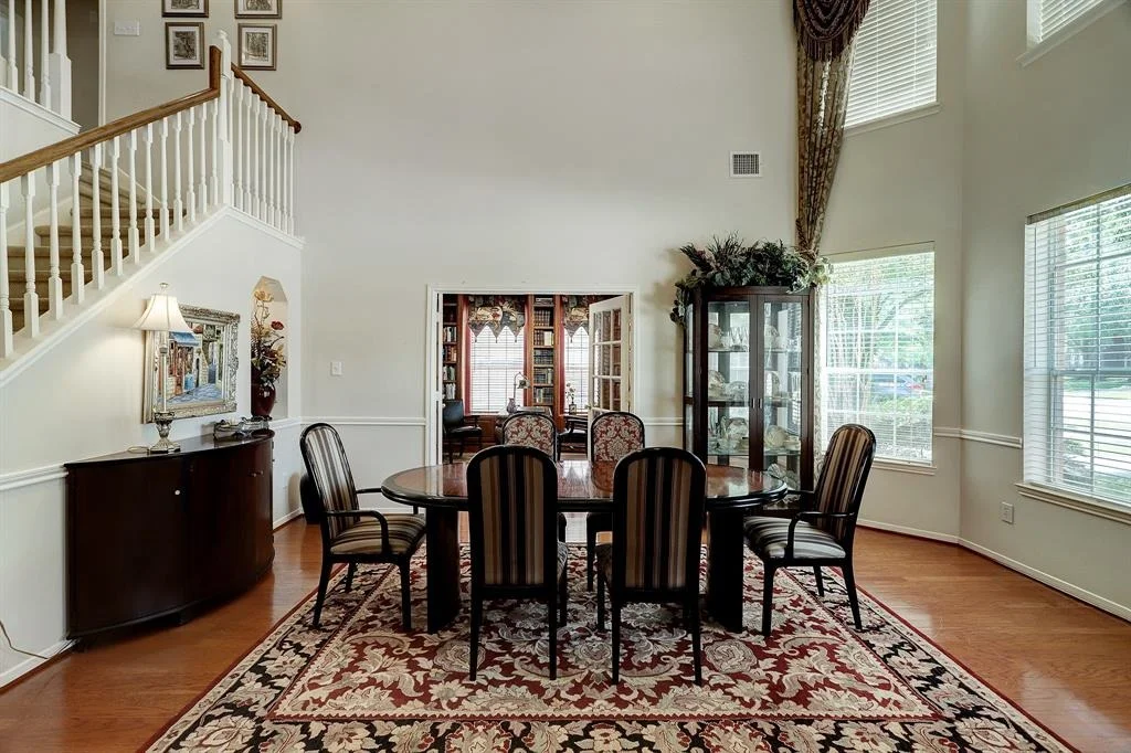 Photo of 9338 Hudson Bend Circle