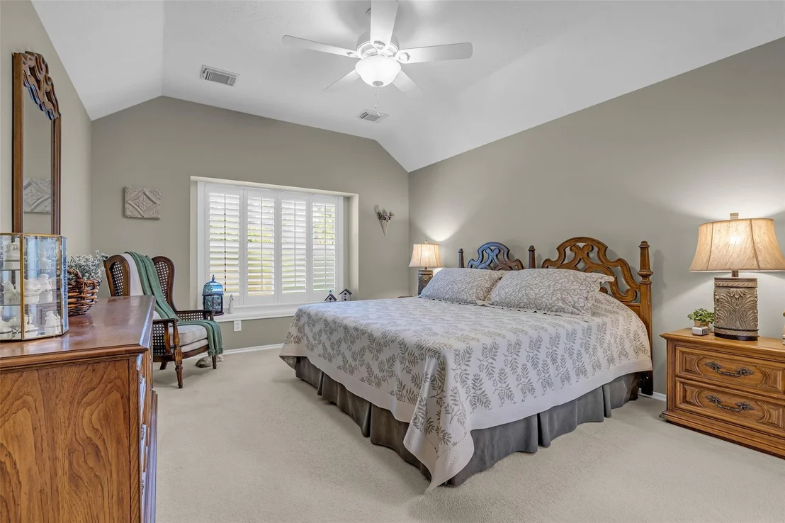 Photo of 7402 Cheeca Lodge Lane