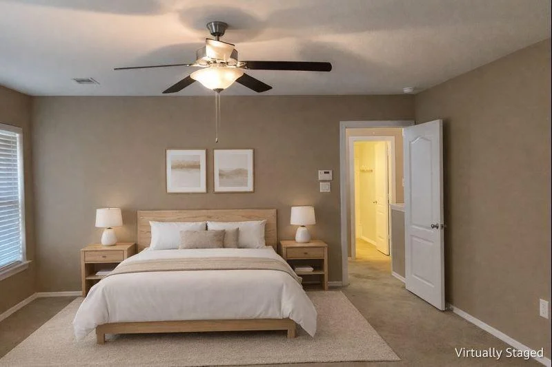 Photo of 1125 Shadow Glenn Drive