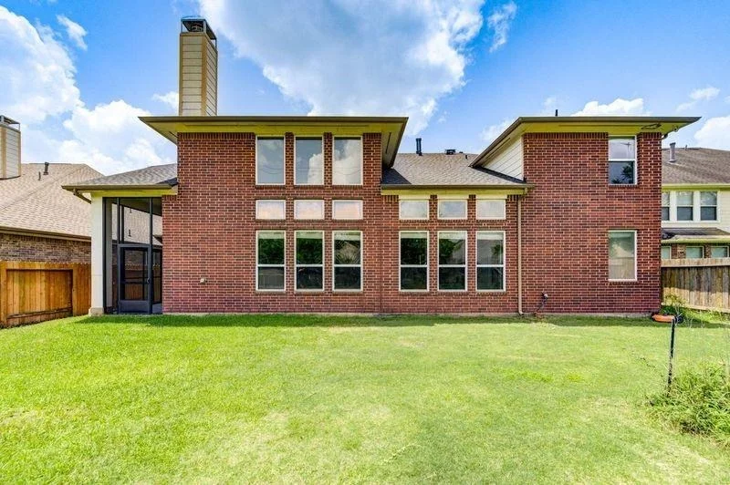 Photo of 25930 Summer Savory Lane