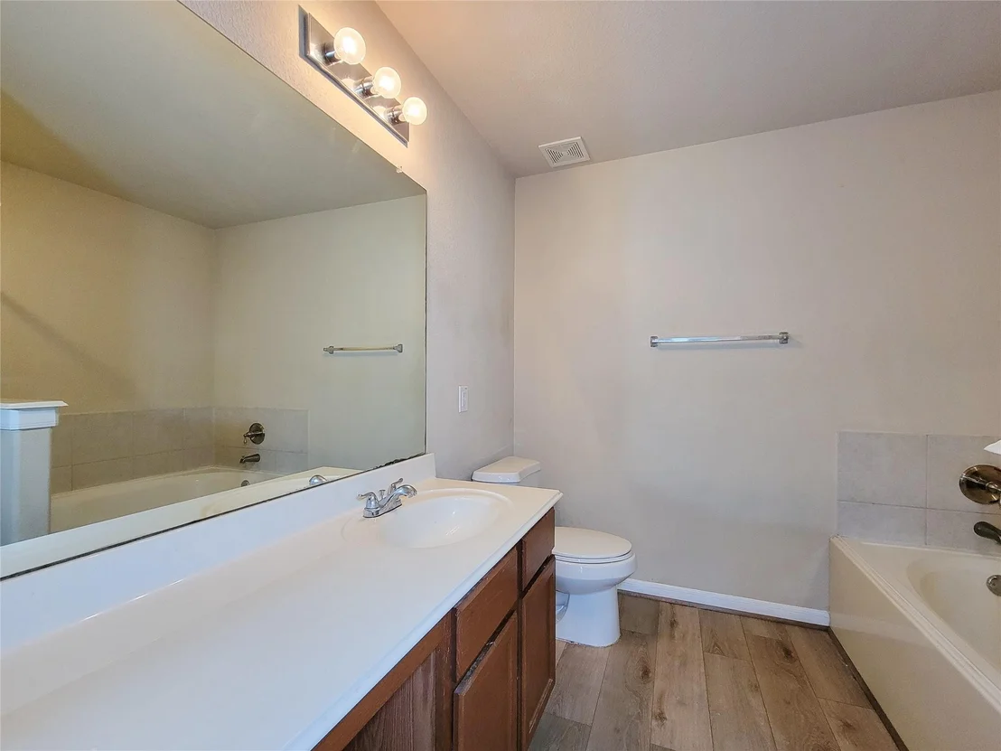 Photo of 2211 Hackberry Bank Lane