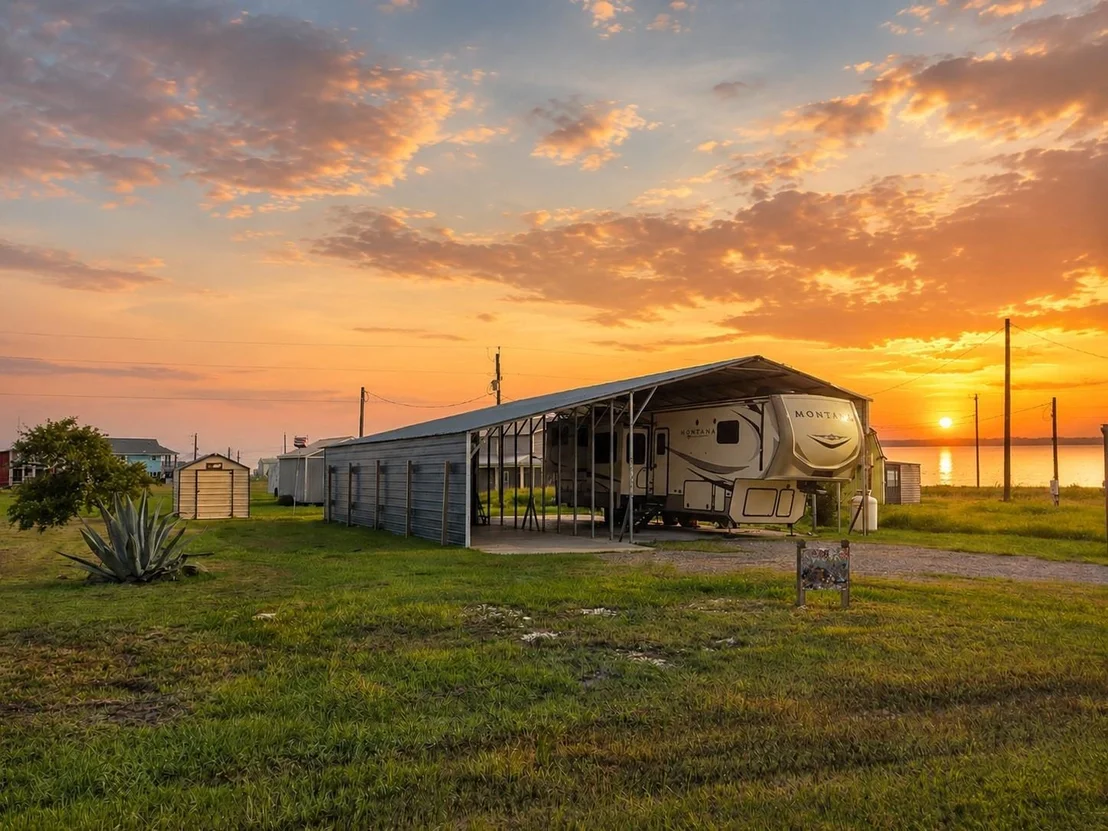 Photo of 626 Ladyfish Road