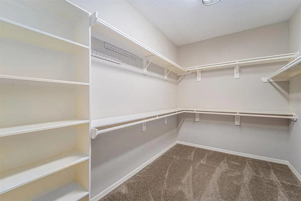 Photo of 25203 Hamden Valley Drive