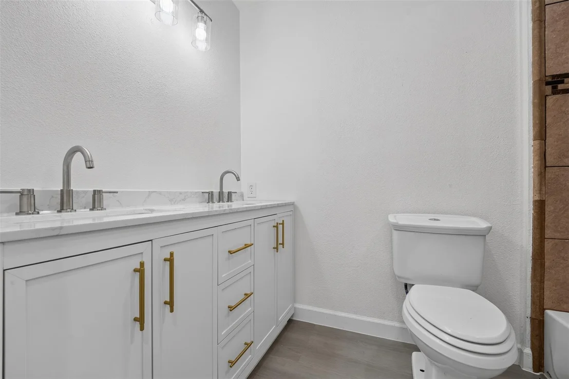 Photo of 4247 Rosegate Drive