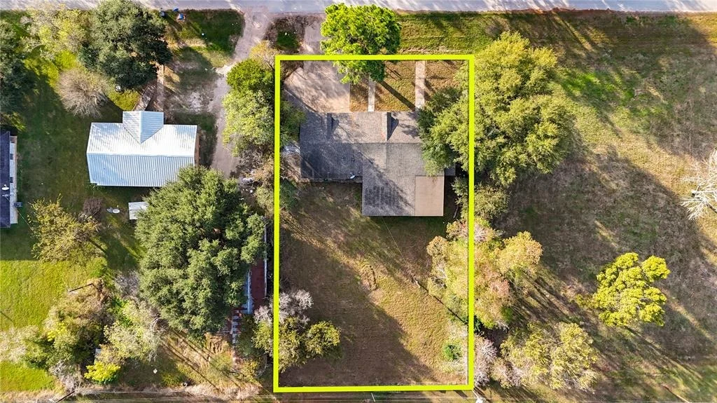Photo of 142 Azalea Street
