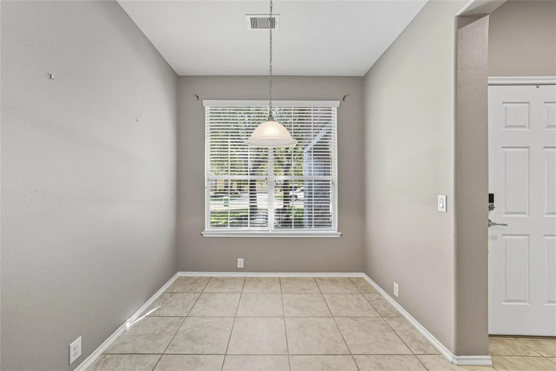 Photo of 24518 Foxberry Glen Lane