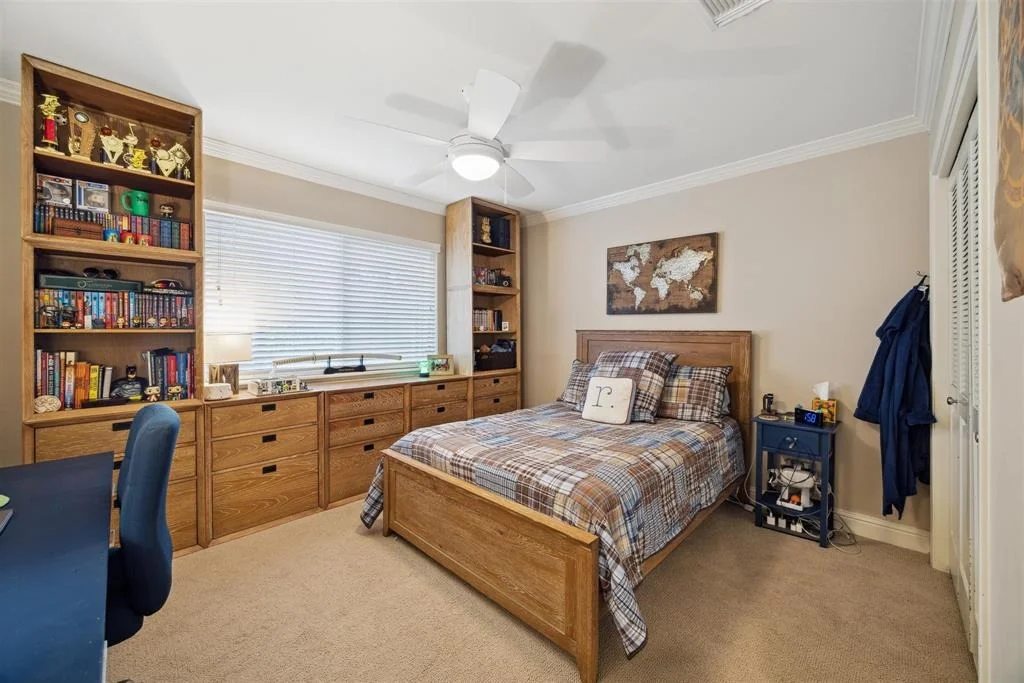 Photo of 10223 Pine Forest Road