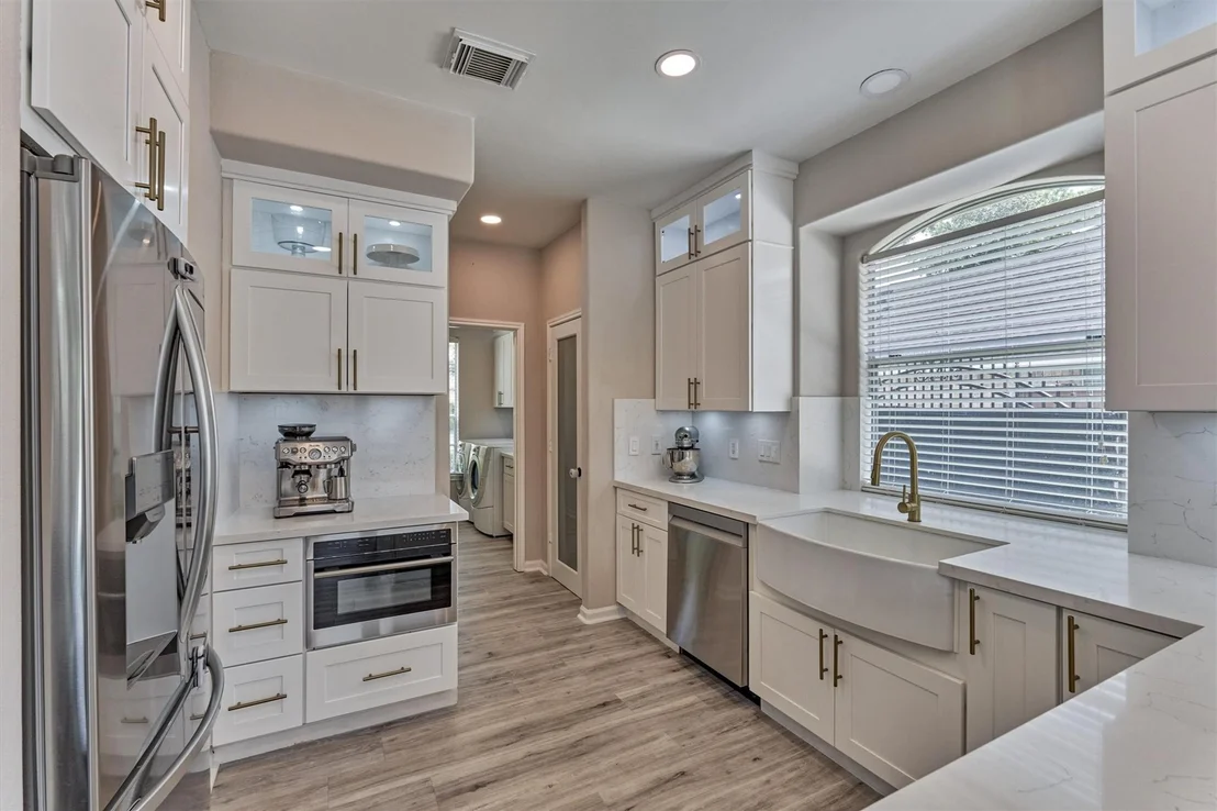 Photo of 24811 Giltspur Way