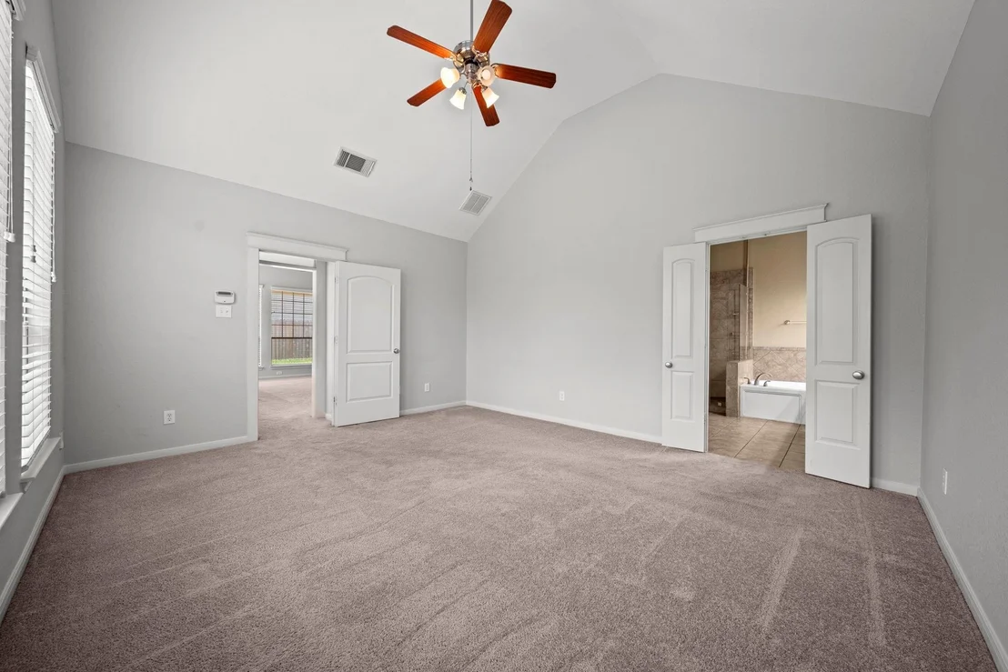 Photo of 1615 Claytons Bend Court