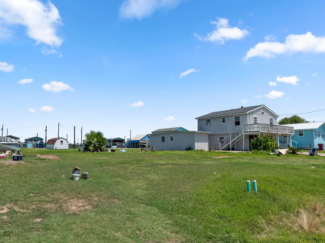 Photo of 1087 County Road 201