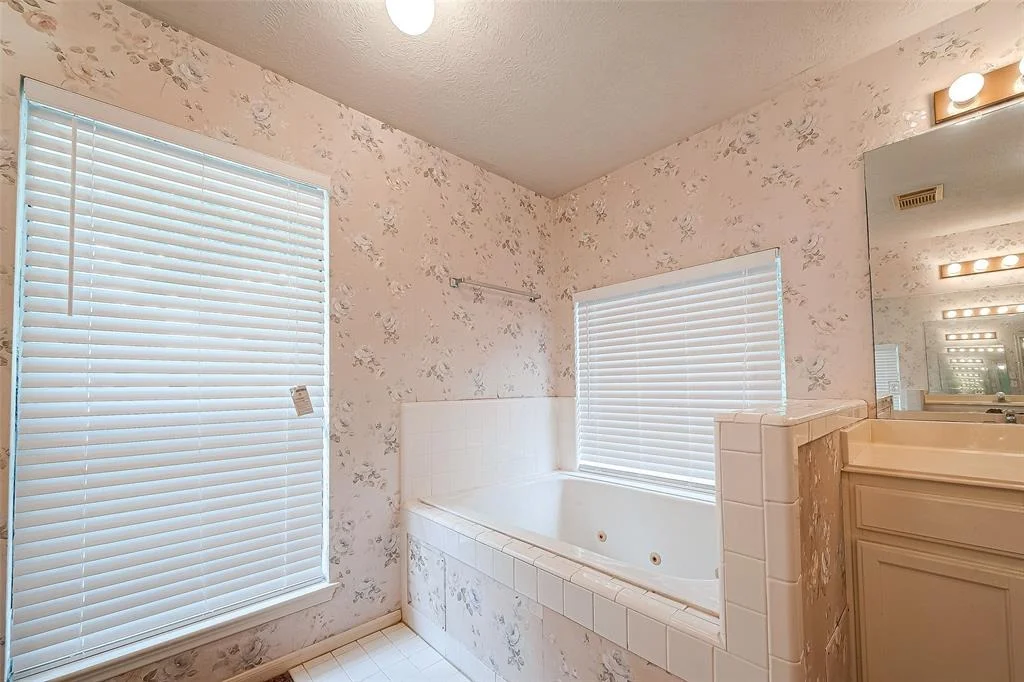 Photo of 13902 Danton Falls Drive