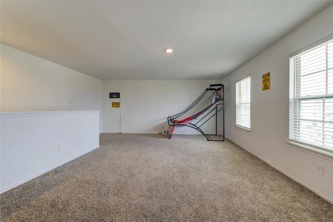 Photo of 21315 Sleepy Willow Street